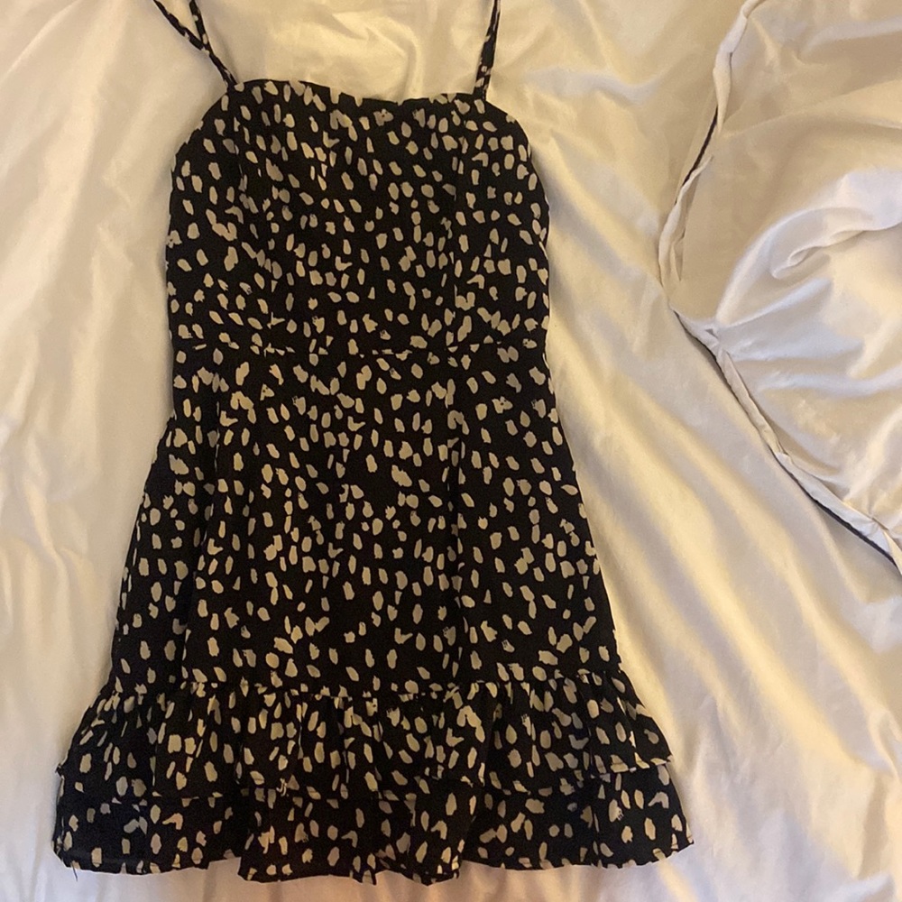 Princess Polly dress